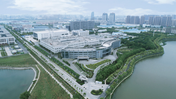 光迅科技制2创新突破，助推5G时代信发展,随着技术的迅猛进步，信技术作为传输领域的关键技术之一，正日益成为我国化建设的重要推手，在我国信行业，光迅科技，作为一家专业从事信技术研发、生产与销售的企业，凭借其卓越的技术实力和持续的创新能力，为我国信产业的繁荣发展贡献了不可估量的力量，本文将聚焦于光迅科技制2这一产品，深入探讨其在信领域的创新应用。,光迅科技制2,第1张