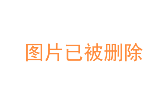 金融科技风险与机遇，解析行业与前景
