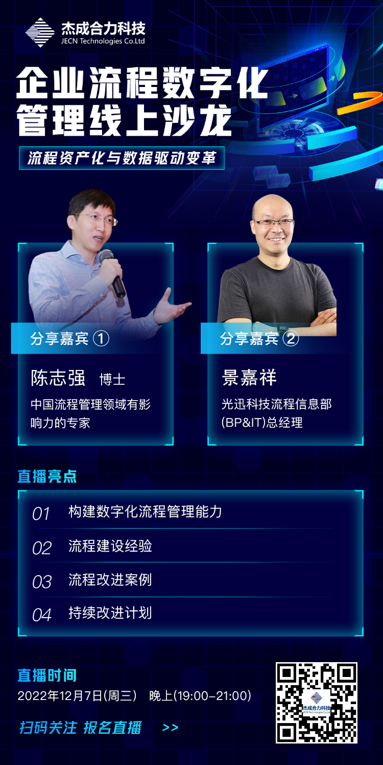 光迅科技提案推动行业变革，共创数字未来蓝图,光迅科技总裁提案,第1张