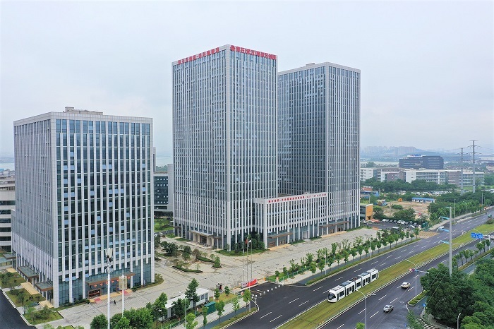 光迅科技，湖北股市风云中的崛起传奇,湖北股市光迅科技,第1张
