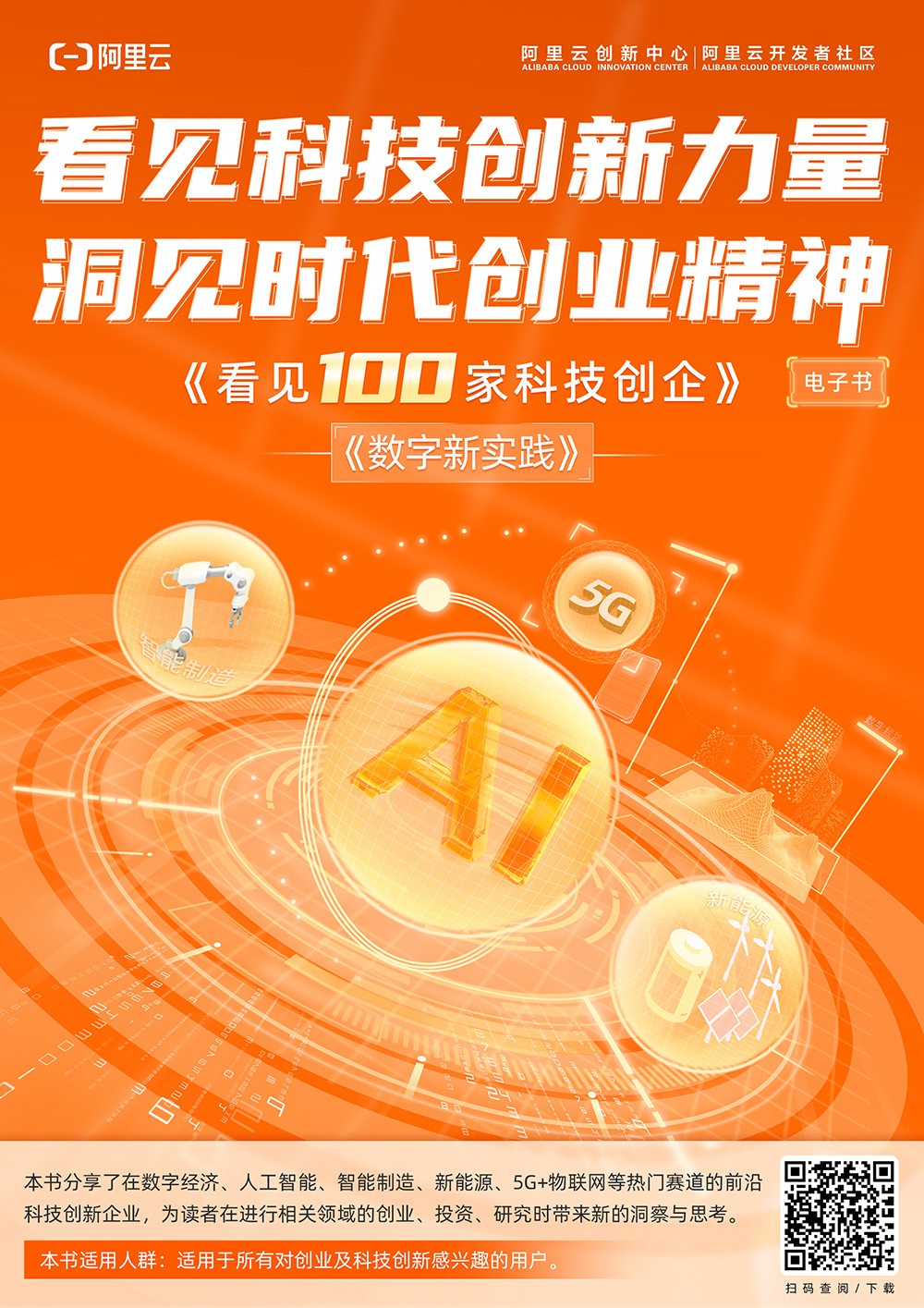 科技创意的交融艺术，打造引人入胜的科技作品之道,在当今科技日新月异的时代，科技作品已成为人们生活中密不可分的一部分，一部优秀的科技作品，不仅能丰富我们的知识库，带来无穷的乐趣，更能点燃我们对科技探索的热情，如何才能创作出既引人入胜又具影响力的科技作品呢？以下，我们将从创意、技术、市场三个关键维度，为大家深入剖析。,如何创作科技作品,第1张