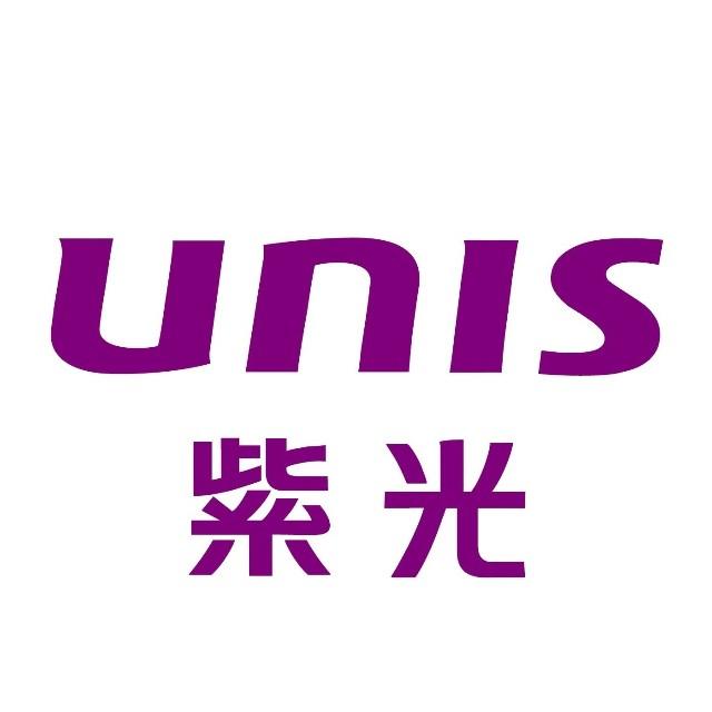 紫光股份与光迅科技强强联合，共创信产业新篇章,紫光股份光迅科技,第1张