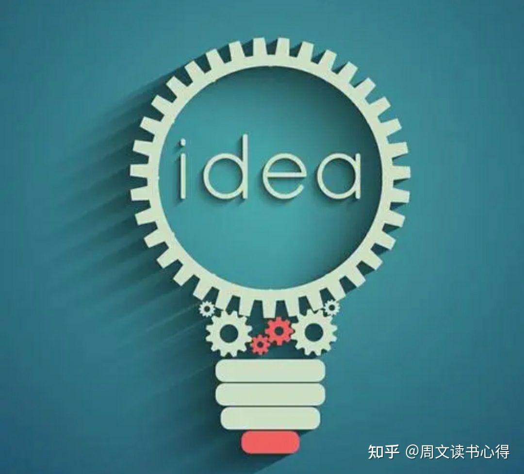 科技之光，创意无限——科技创作社团启航未来,在日新月异的现代，科技浪潮不断重塑我们的生活方式，为了挖掘青少年的创新潜力，提升他们的科学素养，各类科技创作社团犹如春笋般蓬勃兴起，让我们一同踏入这些充满活力的社团，领略科技创作的独特魅力，共同探索无限的可能。,科技创作社团宣传,第1张