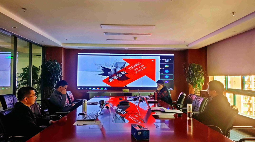 光迅科技携手社保新篇章，创新驱动发展再升级,随着我国经济的迅猛发展，企业对人才的需求持续增长，社保新进光迅科技的事件，无疑为我国科技创新型企业注入了新的生机与活力，光迅科技，作为我国光电子领域的领军企业，专注于光电子技术的研发与应用，其社保新进的举措，不仅显著提升了企业的核心竞争力，更为我国光电子产业的持续发展提供了强劲的动力。,社保新进光迅科技,第1张
