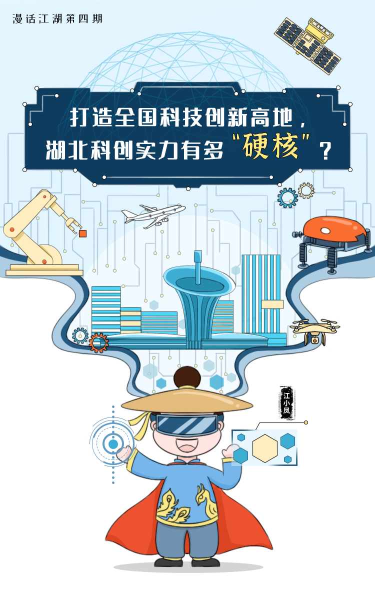 科技创新火花之地，最酷科技创作中心风采展现,在当今科技日新月异的背景下，我国涌现出了一批又一批杰出的科技创新人才，在这其中，最酷科技创作中心无疑是科技创新领域的佼佼者，它凭借独到的创新理念、丰厚的实践经验以及卓越的团队实力，在我国科技创新领域闪耀着璀璨的光芒。,最酷科技创作中心,第1张