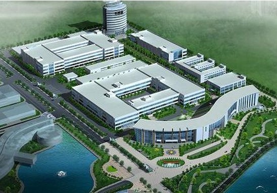 光迅科技破产揭秘，科技巨头如何从巅峰跌入谷底？,光迅科技破产新闻图,光迅科技破产了吗,第1张