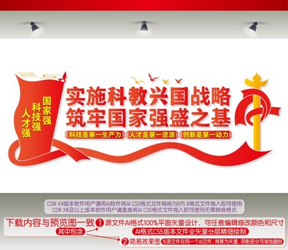 科技自媒体浪潮，开启科技创作者新时代,随着互联网的飞速发展，自媒体已成为传播的关键渠道，在众多自媒体领域中，科技自媒体以其独特的魅力和巨大的市场潜力，正迅速崛起，成为新时代科技创作者的新舞台。,科技自媒体科技创作者,第1张
