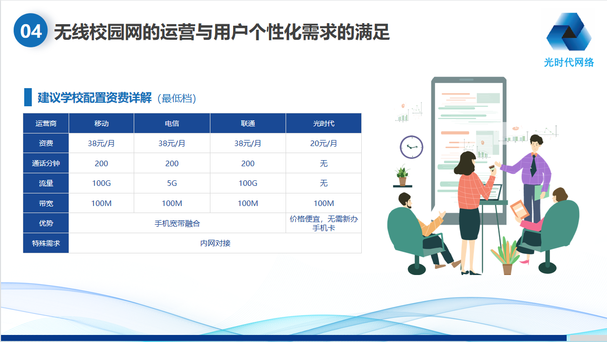 光迅科技携手WTD重组升级，共绘辉煌新篇章,随着我国科技产业的迅猛崛起，光迅科技，作为我国信领域的领军企业，始终坚守创新、务实、共赢的核心价值观，致力于为客户提供高品质、高性能的信产品，光迅科技宣布对旗下核心子公司WTD进行重组，这一战略举措标志着光迅科技在战略布局上的又一次重大升级，为实现携手共创辉煌未来的愿景迈出了坚实的一步。,光迅科技重组wtd,第1张
