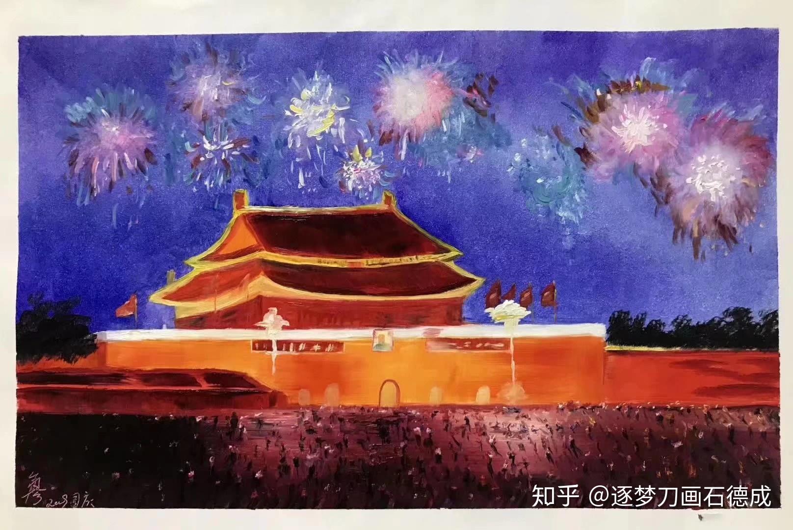 手工艺术新,未来科技与传统创作的完美融合,未来科技作品手工创作,第1张 手工艺术新,未来科技与传统创作的完美融合,未来科技作品示例图,未来科技作品手工创作,第1张