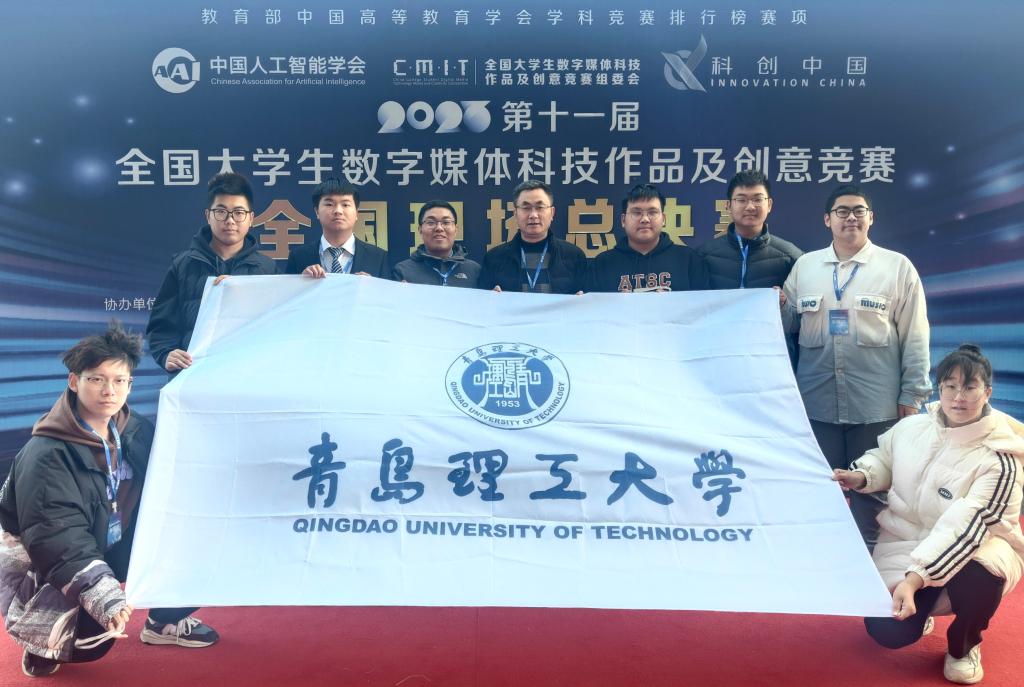科技先锋，在线创作者引领未来科技浪潮,科技在线创作者,第1张