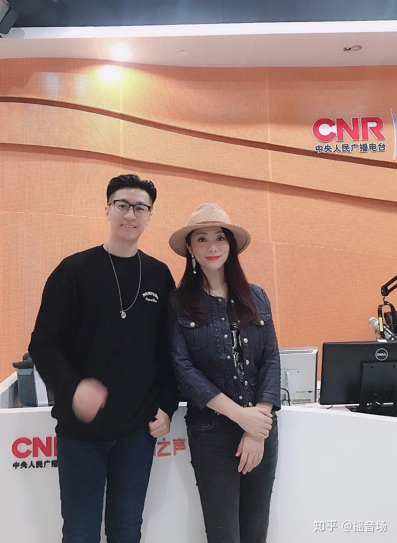 科技阿飞，探索原声创作与未来音乐融合的旋律之旅,科技阿飞创作的原声,第1张