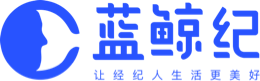 科技与艺术交汇之作，蓝鲸科技原声探索,蓝鲸科技创作的原声,第1张
