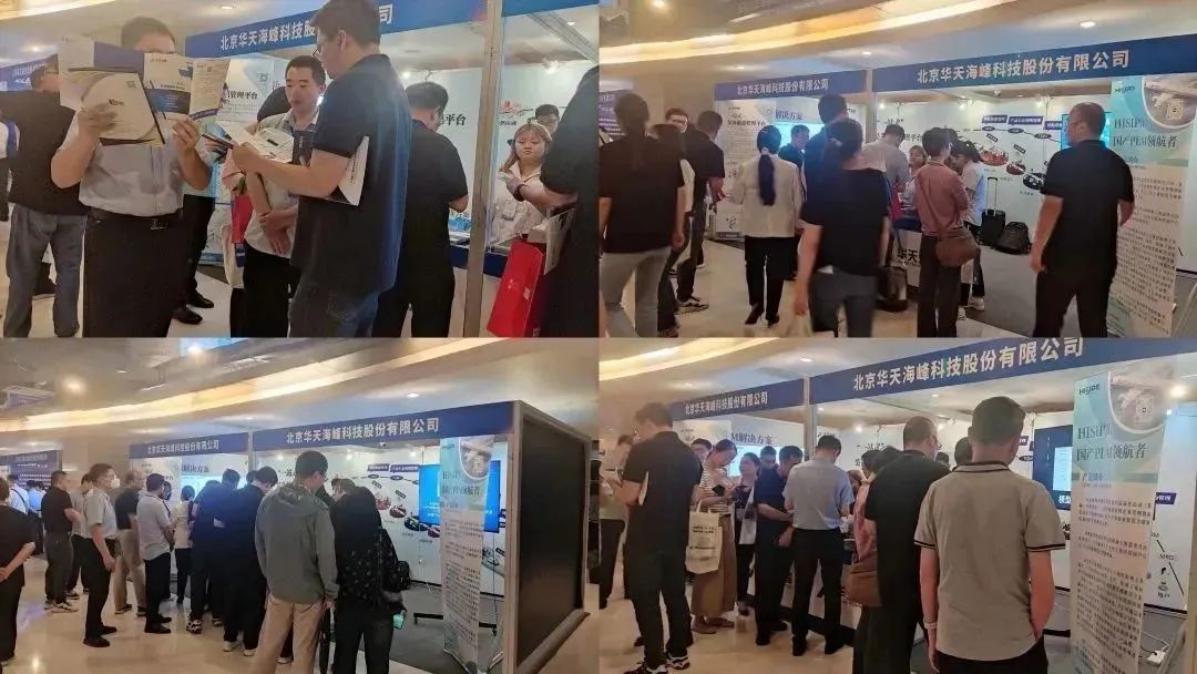 光迅科技，国产信设备替代先锋，砥砺前行谱写新篇章,在技术迅猛发展的当下，信技术作为传输的基石，其战略地位不言而喻，伴随着我国信产业的蓬勃发展，光迅科技作为行业的佼佼者，承载着国产替代的重要使命，本文将深入剖析光迅科技在国产信设备替代领域的成长轨迹、技术优势以及未来发展前景。,光迅科技国产替代,第1张