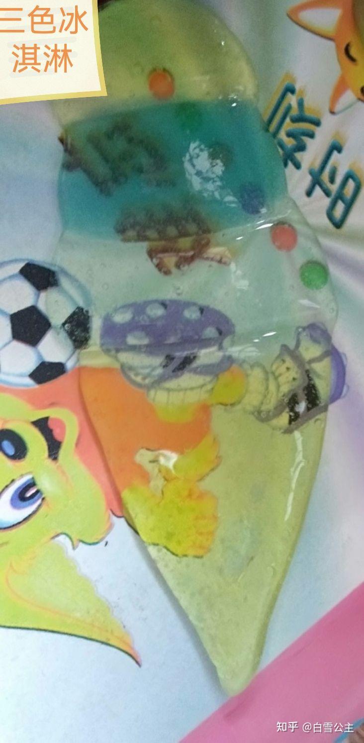 科技点亮生活，小创作中的火花瞬间,在日新月异的科技浪潮中，我们的生活被无数创新成果所环绕，科技小创作，这些充满智慧与生活气息的科技产品，虽小却能在日常中带来极大的便利，本文将为您一一盘点这些别具一格的科技小创作，带您领略科技带来的无尽魅力。,科技小创作的内容,第1张