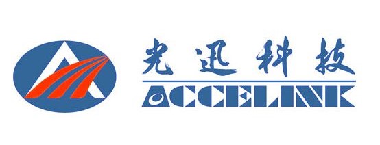 光迅科技创新产品驱动信产业飞跃发展,光迅科技新产品,第1张