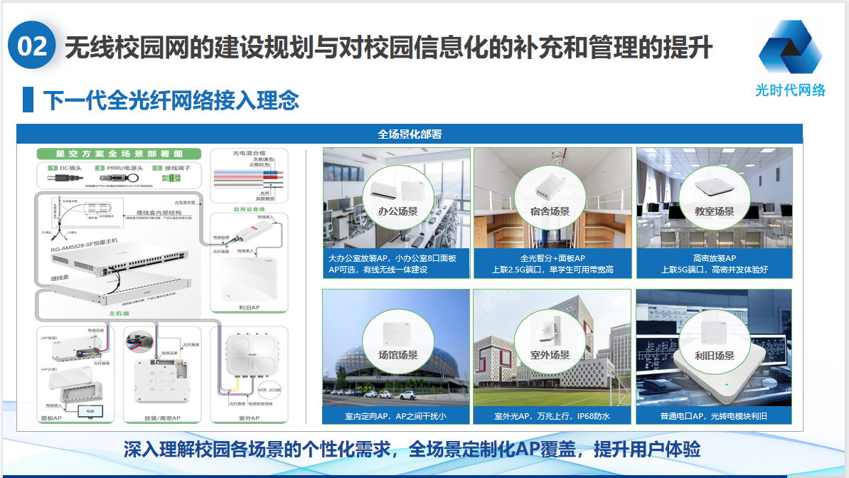 光迅科技并购WTD，拓展信版图，加速产业链融合,光迅科技并购wtd,第1张