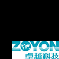 光迅科技，光谷创新引擎中的信行业领军者,武汉光谷光迅科技,第1张