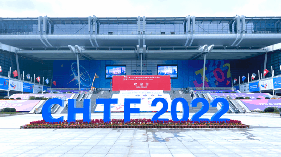 光迅科技引领产业链合作，共建信新生态格局,近年来，我国信产业迅猛发展，光迅科技作为国内信领域的领军企业，始终坚守创新、品质、共赢的理念，持续加大研发投入，强化产品竞争力，光迅科技发布了一则集采，引起了行业的广泛关注，本文将深入解读光迅科技此次集采的战略意图，以及其对产业链合作伙伴和整个信产业的深远影响。,光迅科技集采,第1张