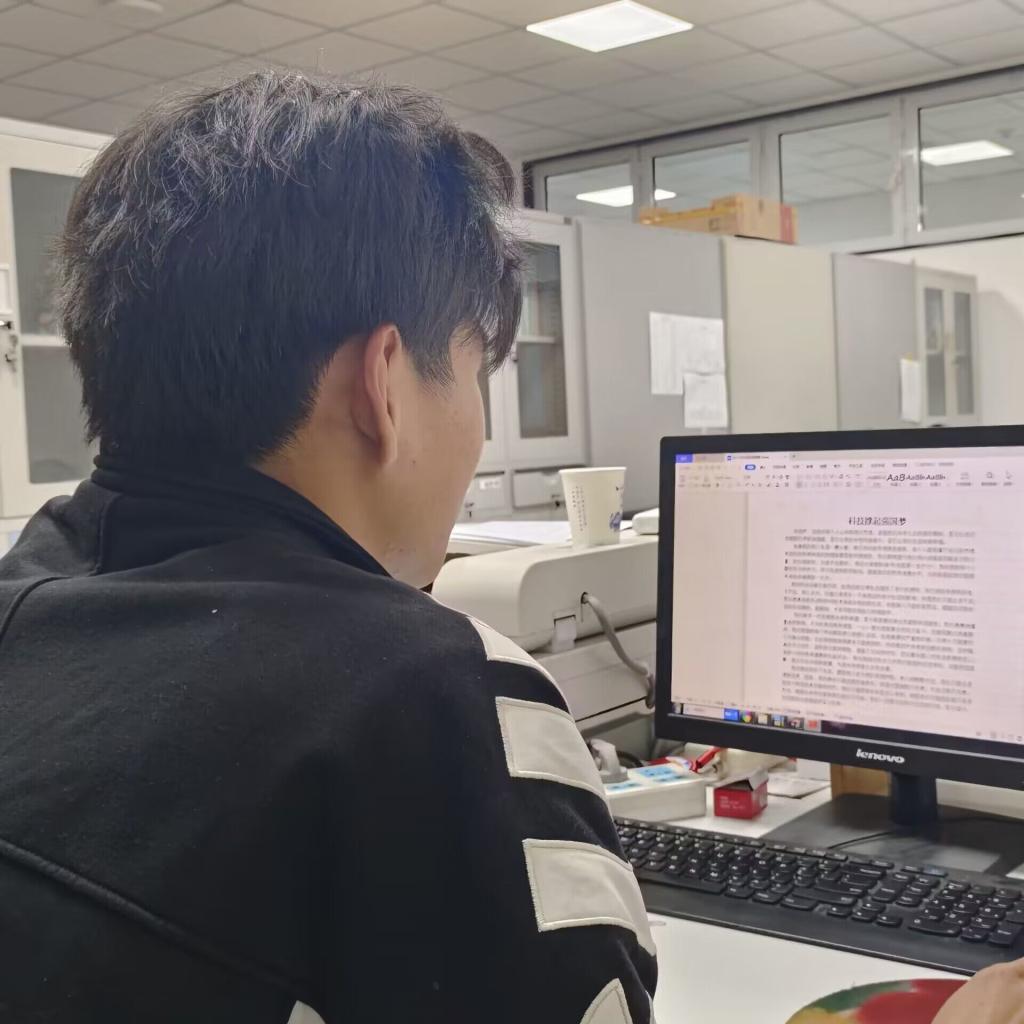 科技赋能生活，创意手提灯照亮未来之光,在当今科技日新月异的今天，我们的生活已经与各类电子产品紧密相连，在这其中，手提灯作为一种便捷的照明工具，已经成为了我们日常生活中不可或缺的伙伴，随着科技的进步，手提灯也逐渐从传统照明工具演变为一款融合创意与科技感的艺术品，本文将为您介绍一款前沿的科技创作手提灯，让我们一同领略科技与艺术的完美融合。,科技创作手提灯图片,第1张