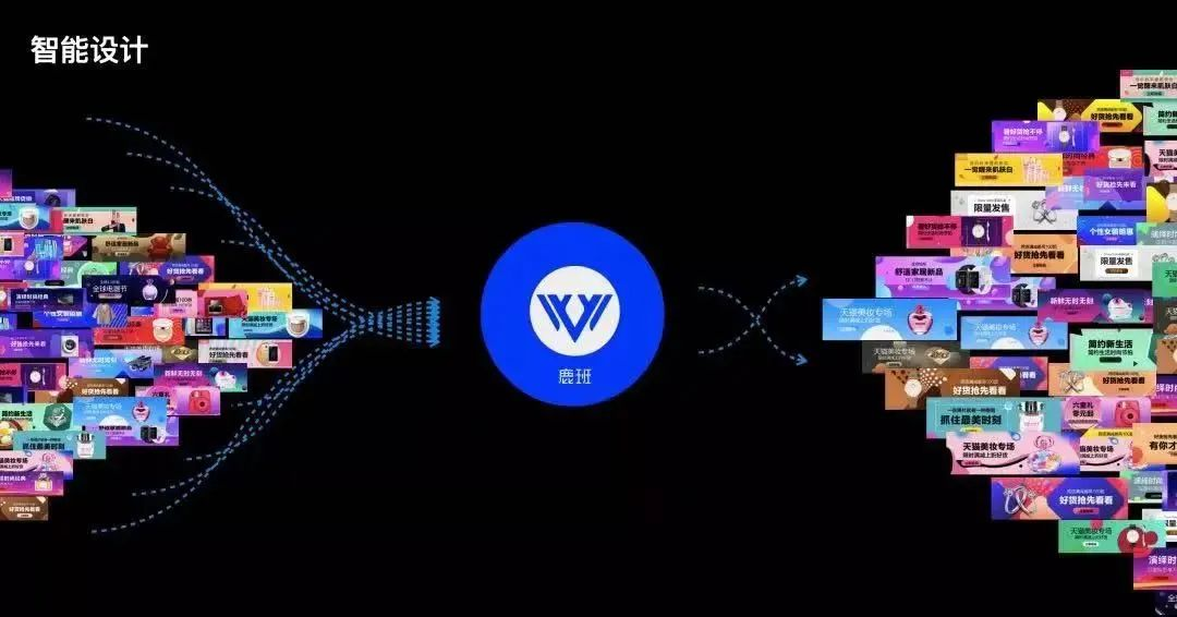 光迅科技众筹创新之旅，点亮梦想，引领未来之光,在日新月异的科技时代，众筹作为一种新兴的融资模式，正深刻地重塑着传统企业的模式，光迅科技，作为信领域的佼佼者，近年来积极拥抱众筹模式，不仅为其发展注入了源源不断的活力，还为广大的投资者开辟了一条全新的投资路径，本文将带领您深入探寻光迅科技的众筹之旅，一窥其奥秘。,光迅科技众筹,光迅科技的业务,第1张