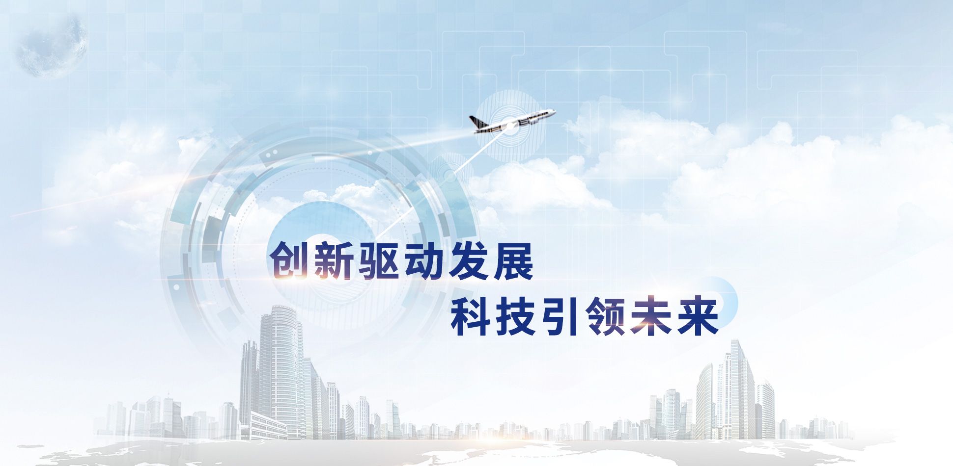 光迅科技月管理创新，赋能企业高效财务管理新篇章,光迅科技月发票,第1张