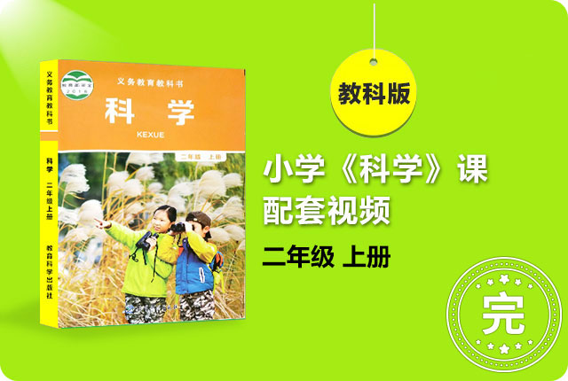 科技交响,趣科技原创音画融合之旅,趣科技创作的原声,第1张 科技交响,趣科技原创音画融合之旅,趣科技创作原声图示,趣科技创作的原声,第1张