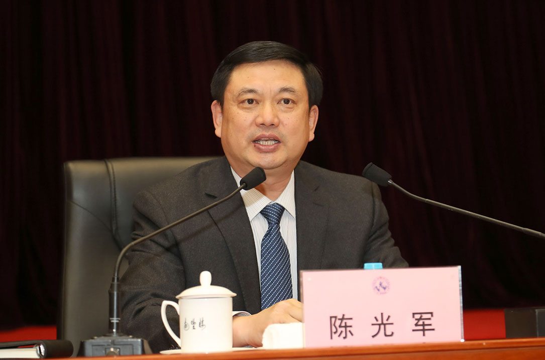 光迅科技陈颖,信领域的璀璨领军人物,光迅科技 陈颖,第1张 光迅科技陈颖,信领域的璀璨领军人物,光迅科技logo,光迅科技 陈颖,第1张
