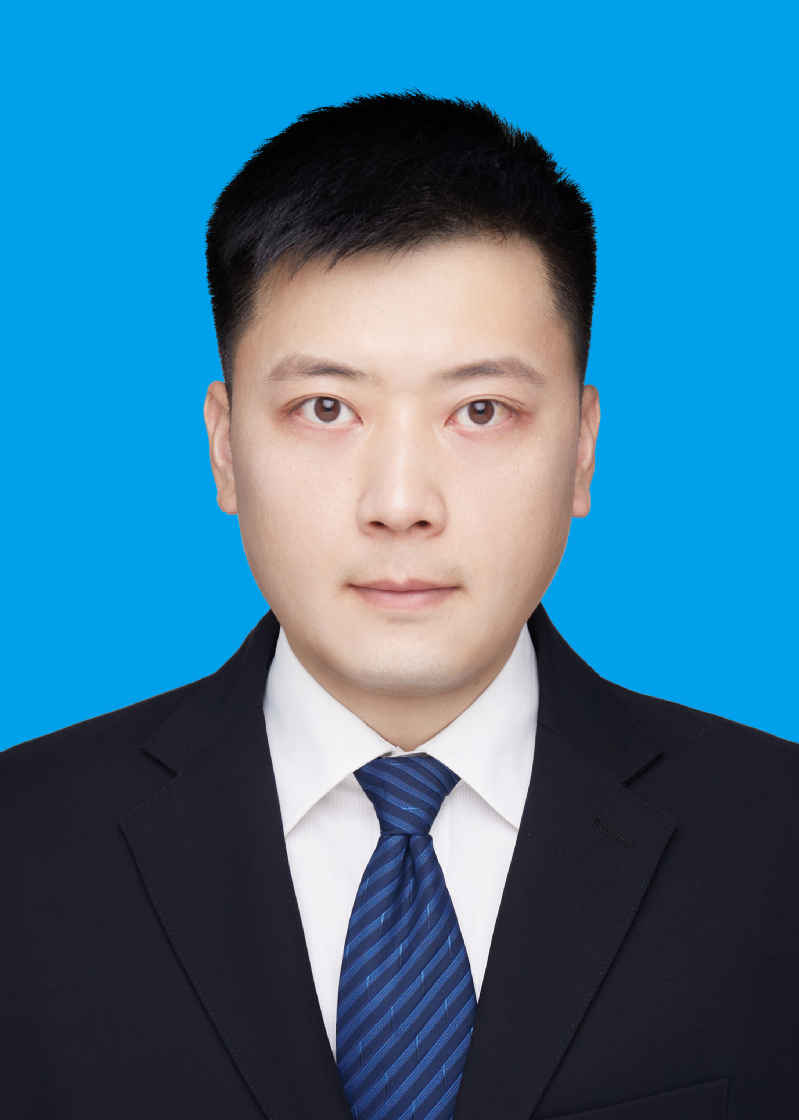 光迅科技周，信行业领航者，攀登科技高峰,在我国信领域，光迅科技无疑是熠熠生辉的企业之一，作为我国信行业的领军力量，光迅科技秉承创新、务实、共赢的企业理念，为我国信事业的发展贡献了卓越力量，在这家企业的背后，有一位杰出的领导者——周，本文将带您走进光迅科技，一探周这位信行业的领军人物的风采。,光迅科技周国权,第1张