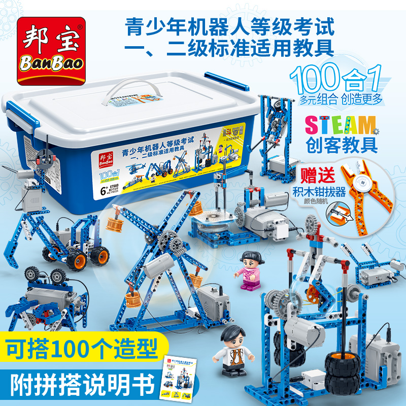 科技赋能教育,开启学具创新制作新,制作学具科技创作,第1张 科技赋能教育,开启学具创新制作新,学具制作的意义图,制作学具科技创作,第1张