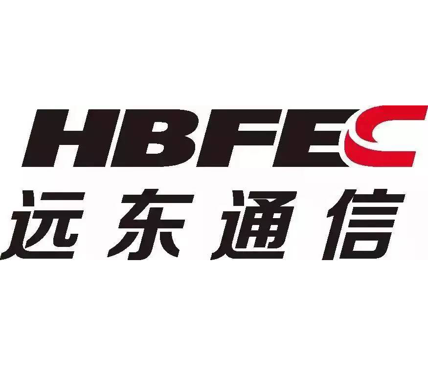 光迅科技，光谷璀璨，领航通信科技未来,武汉光迅科技光谷,第1张