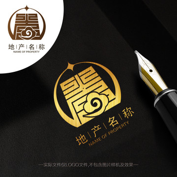 光迅科技，Logo——企业灵魂与品牌文化的凝练之窗,随着我国科技产业的迅猛发展，众多企业如雨后春笋般崭露头角，光迅科技便是当之无愧的佼佼者，作为一家深耕信领域的高新技术企业，光迅科技凭借其卓越的产品品质、领先的技术研发和周到的售后服务，赢得了市场的广泛认可，在这其中，光迅科技的Logo发挥着至关重要的作用，它不仅是企业形象的灵魂，更是品牌文化的缩影。,光迅科技logo图片,第1张