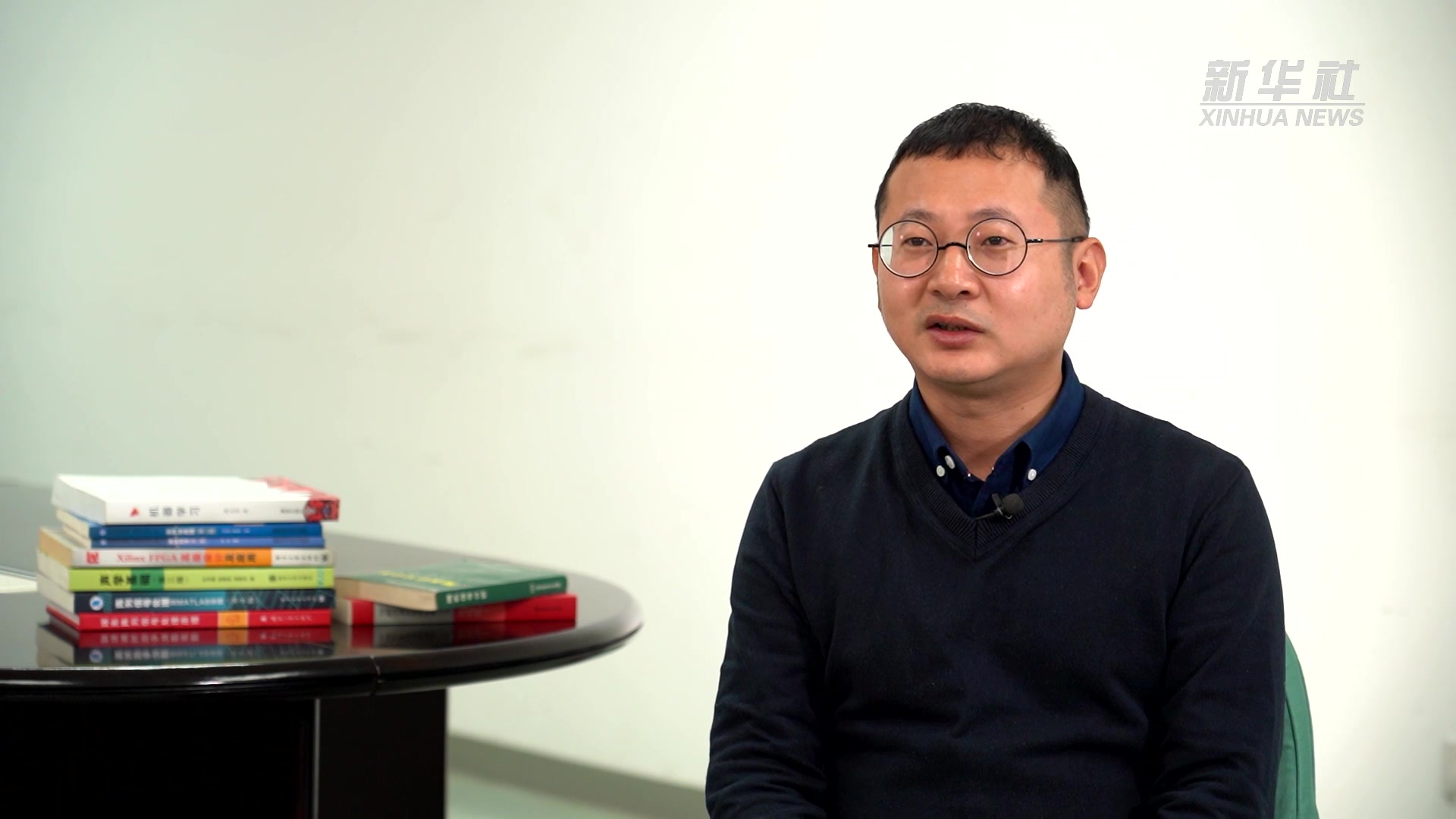 GOF科技交响，创新未来之声,gof科技创作的原声,第1张