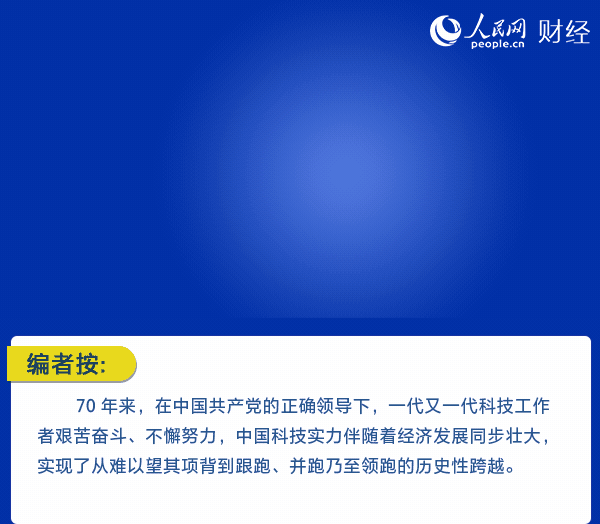 2019科技创作浪潮，创新驱动，未来领航,在2019年，我国科技创作领域迎来了前所未有的突破与进展，人工智能、5G通信、生物科技、新能源等前沿领域均取得了举世瞩目的成就，本文将带您回顾2019年科技创作的亮点，并展望未来科技发展的潜在趋势。,2019科技创作,第1张