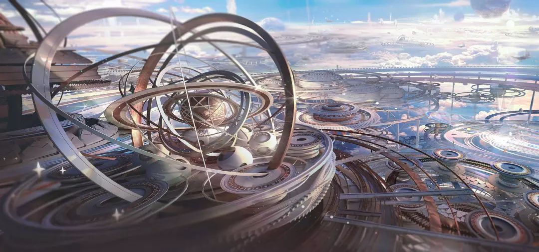 跨越现实与未来的科技梦想创作之旅,在今日科技日新月异的背景下，我们生活在一个充满无限潜能的时代，科技梦想的创作灵感，源自我们对未来美好蓝图的向往，源自对现实的深刻洞察，更源自对创新精神的执着追求，本文将从现实与未来、科技与人文、国内与国外等多个维度，深入探讨科技梦想的创作灵感。,科技梦想的创作灵感,第1张