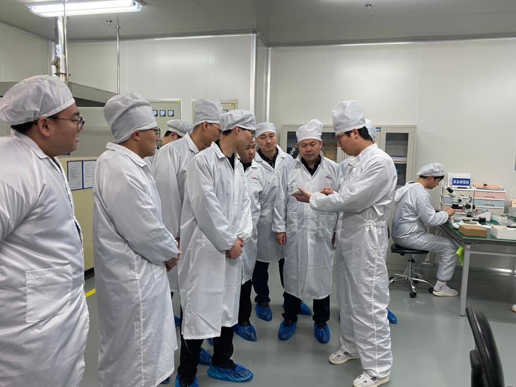 光迅科技,技术革新引领行业未来,光迅科技技术岗位,光迅科技技术岗,第1张 光迅科技,技术革新引领行业未来,光迅科技logo,光迅科技技术岗位,光迅科技技术岗,第1张