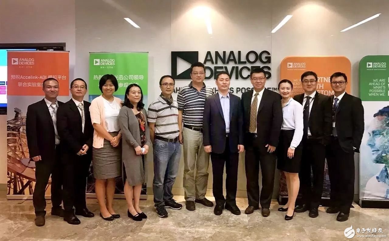光迅科技员工待遇问题凸显，权益保护需加强,光迅科技待遇太低,第1张