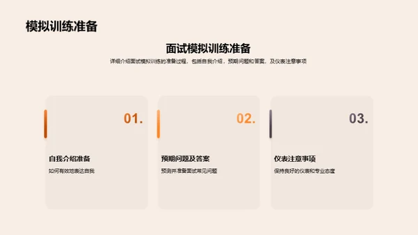 光迅科技面试全攻略，流程解析与技巧揭秘,随着我国科技产业的迅猛发展，光迅科技作为一家专注于信领域的高新技术企业，吸引了大量求职者的目光，如何才能在激烈的竞争中顺利通过光迅科技的面试呢？本文将为您全面解析面试流程、面试技巧，助您一臂之力。,光迅科技怎么面试,第1张