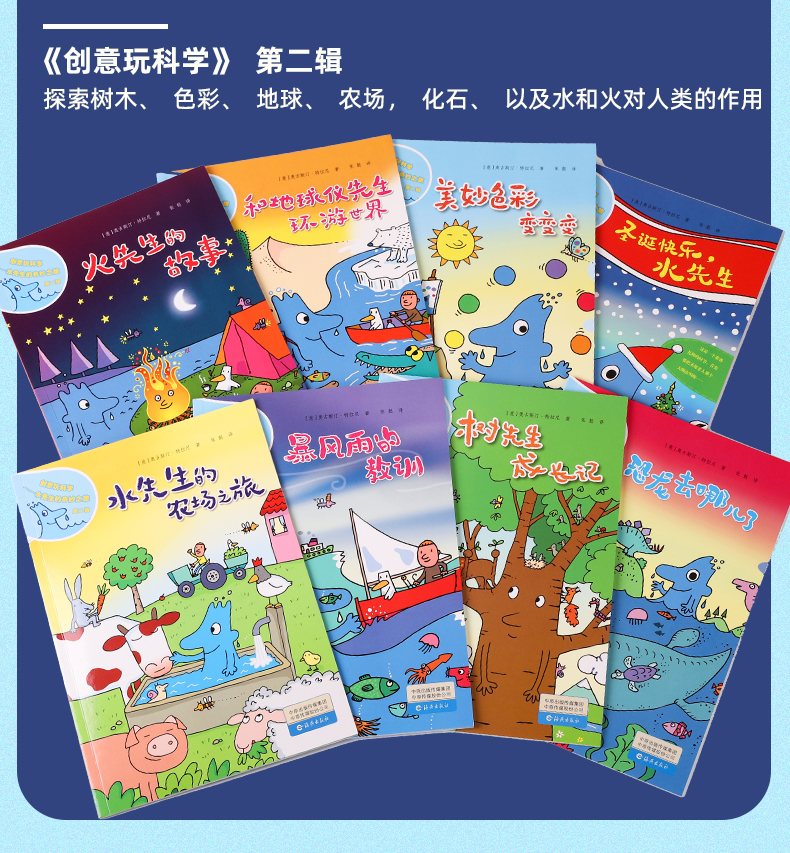奇趣科技，吸水鸟的探险奇旅,随着科技的迅猛发展，我们的生活已离不开各式各样的智能设备，在这些智能伙伴中，吸水鸟这一创新科技产品，无疑为我们的生活带来了极大的便利，本文将带您深入探索吸水鸟的奥秘，体验科技带来的非凡旅程。,科技小创作吸水鸟,第1张