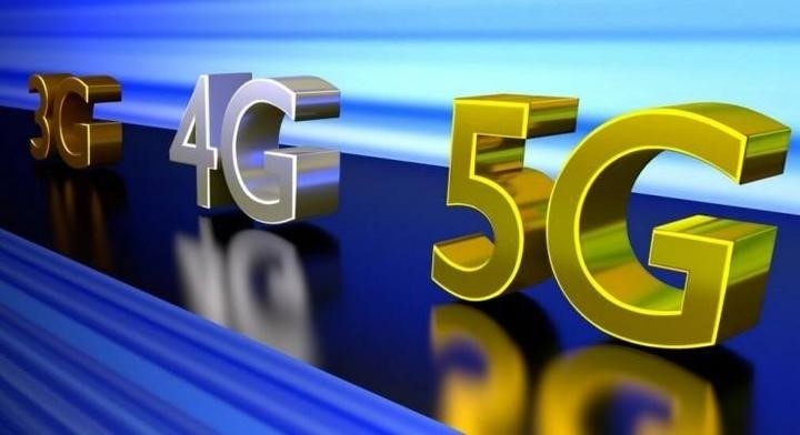光迅科技与荣耀联手，共创5G新时代,光迅科技和荣耀,第1张