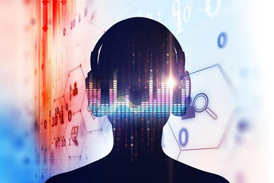 科技浪潮中的教育先锋，校长推动游戏创作与原声音乐艺术融合之旅,校长科技游戏创作原声,第1张