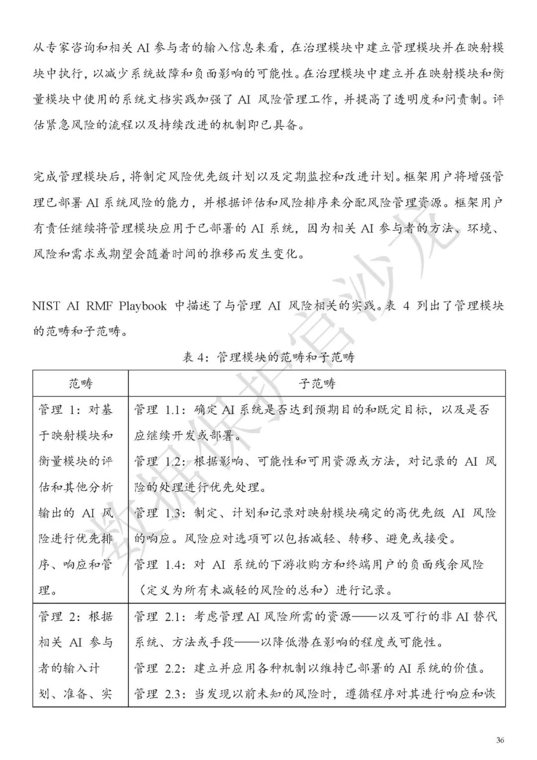 基于科技风险计算模型的数字未来安全构建策略,随着科技的迅猛发展，我国各行各业正经历一场前所未有的数字化，在这场变革的浪潮中，科技风险也随之涌现，为了有效应对这些风险，构建一个安全稳定的数字未来，本文将深入探讨科技风险计算模型，旨在为我国科技风险管理提供有益的参考。,信息科技风险计算模型,信息科技风险的,第1张
