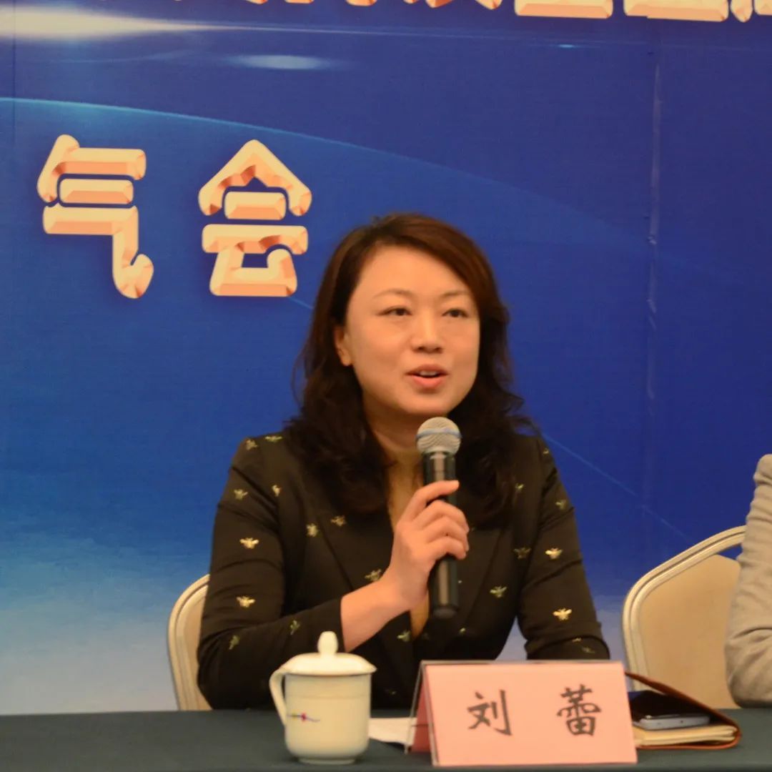 女性科技领袖沈曼，光迅科技崛起背后的力量,光迅科技沈曼,第1张