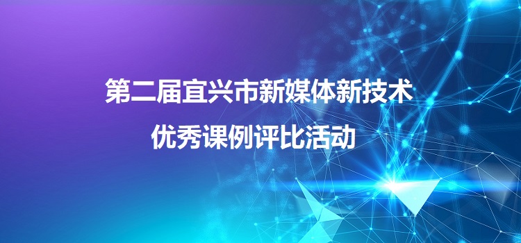 科技新闻创作秘籍，打造扣人心弦的科技资讯内容,在的当下，科技资讯已成为人们获取最新科技动态的关键途径，作为一名致力于科技资讯创作的创作者，掌握恰当的创作技巧显得尤为关键，以下是一些构建引人入胜科技新闻内容的有效策略：,科技资讯创作方法,第1张