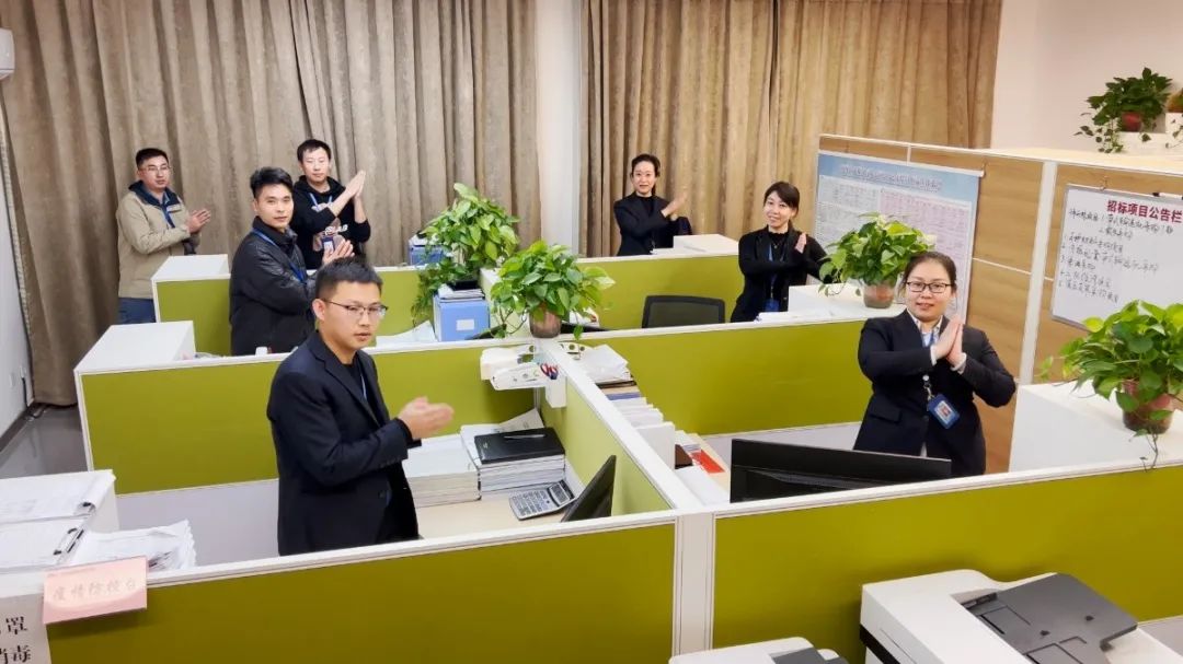光迅科技员工活力加油站，高效休息技巧大揭秘,光迅科技怎么休息,第1张