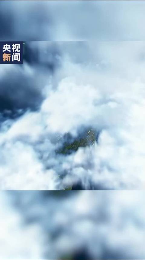 台岛科技之声,揭秘台湾创新脉搏,台岛科技创作的原声,第1张 台岛科技之声,揭秘台湾创新脉搏,台湾科技创新背景图,台岛科技创作的原声,第1张