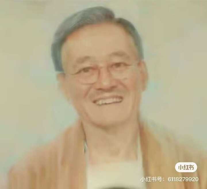 岁月匠心，老男孩的科技创想之光,老男孩的科技创作,第1张