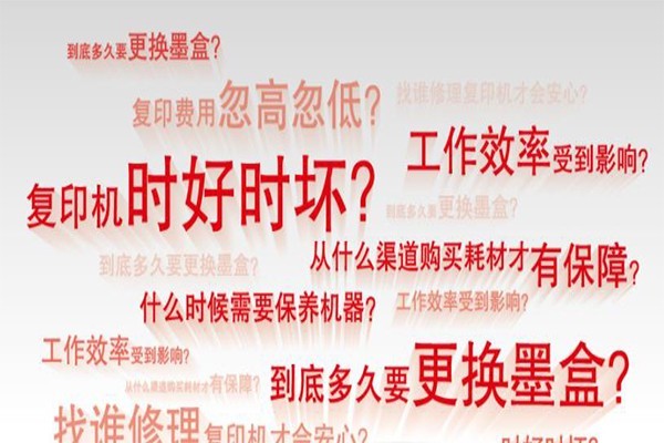 光迅科技，打卡高效管理，携手共创美好未来,随着我国经济的飞速发展，企业对员工管理的关注度日益提升，光迅科技，作为一家秉承高度责任感和创新精神的高新技术企业，始终将员工管理视为重中之重，通过实施便捷高效的上班打卡制度，光迅科技确保了企业各项工作的顺畅进行。,光迅科技上班打卡,第1张