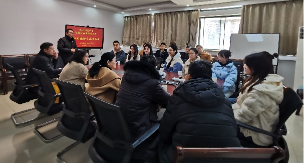探索科技无限，科技新手创作营，开启创新启航之旅,科技新手创作营,第1张