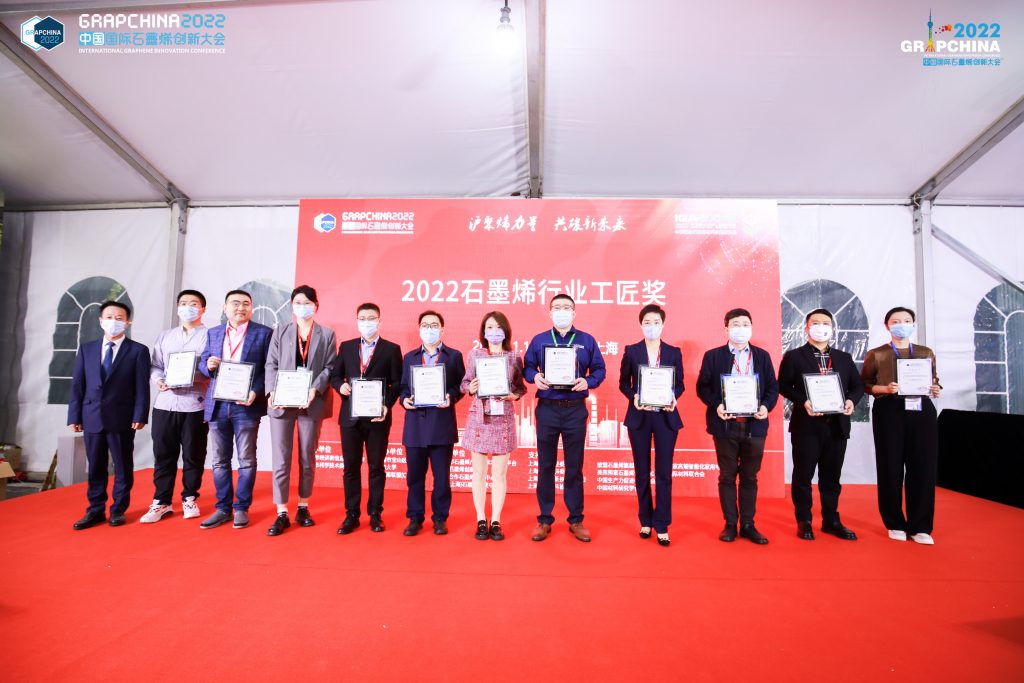 光迅科技石墨烯创新助力信产业变革,随着科技的迅猛进步，光迅科技在信领域始终占据着行业领先地位，近年来，光迅科技积极拓展石墨烯领域，致力于将这一神奇材料应用于信产业，为我国信事业注入新的生机与活力。,光迅科技石墨烯,第1张