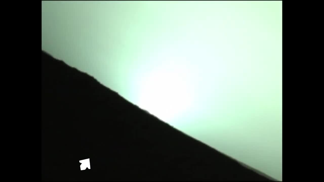 光迅科技，信领军企业的发展足迹与总部揭秘,光迅科技在哪里,第1张